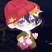 蓮