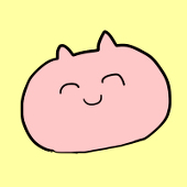 ピピ丸