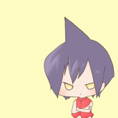 むつき