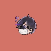 梅にぎり