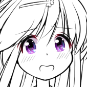 ちんすら
