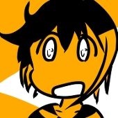 はちほ。ち