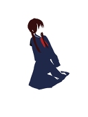 もや