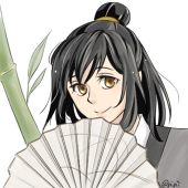未紗