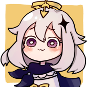 むいたろう