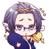 九村龍ノ助
