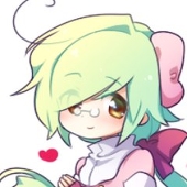 いり