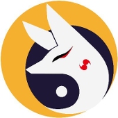 白玉いなり