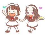 しらゆき