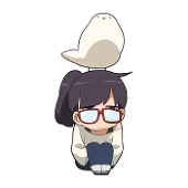 え~しん