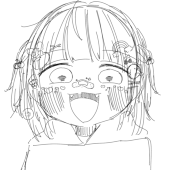 やわからすこっぷ