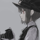 煤と埃