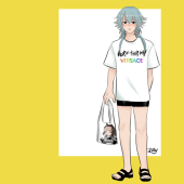 ADY