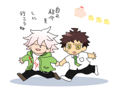 週休10日