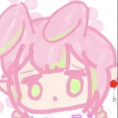 あこ