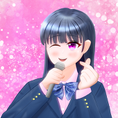 みなもん
