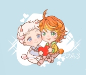 Everlasting