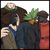 又三郎