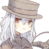 もな