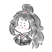 ﾀﾅｶ