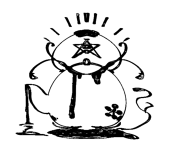 うめまつ やかん卓
