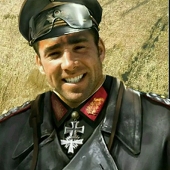 kapitulera