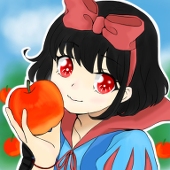 トゲねずみ