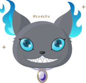 セイラ