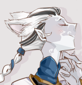 ゐsumi