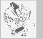 usanegi