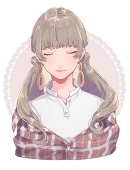 銀杏