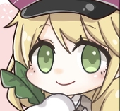 ねねまる
