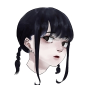四暗刻
