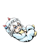 アカハゲ
