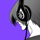 びん