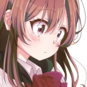 こむ-