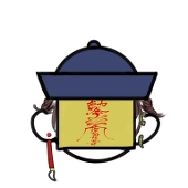 愚か者でっせ