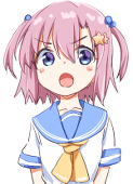 hisae