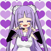 だしにじる