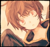 絢