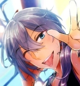 村田丸尾/むらまる