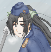 紙装甲Mk-Ⅳ