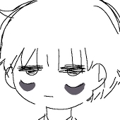 ぱぁ
