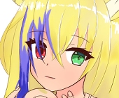 Kitsu