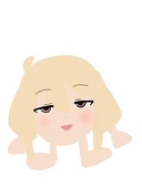 茄子