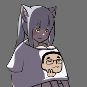 ともきち