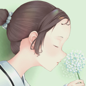 Shelter せれ