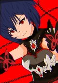 Shido シド