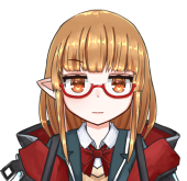 ナガオカ 真希