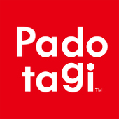 Padotagi